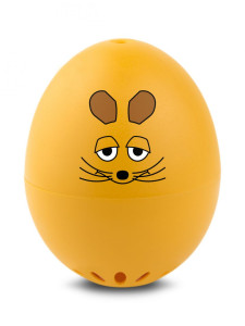 Maus PiepEi